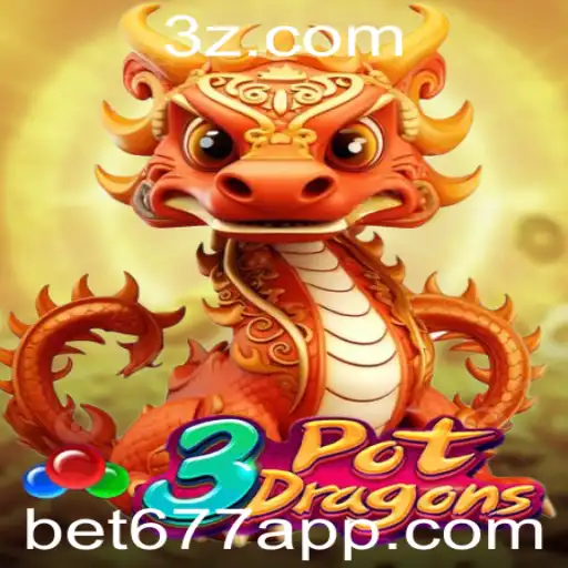 Explorando o Mundo Fascinante de 3PotDragons