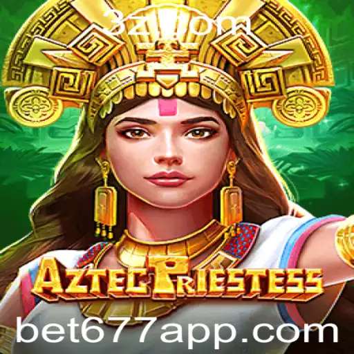 AztecPriestess: Guia Completo e Atualizado para 2023