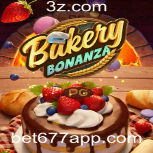 Desvendando o Mundo de BakeryBonanza: Um Jogo Delicioso e Empolgante