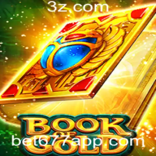 Explorando o Fascinante Mundo de BookofGold com Bet677