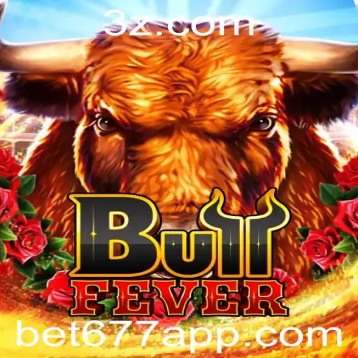 BullFever: Mergulhe na Emoção das Apostas com Bet677