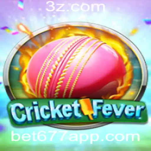 Explorando CricketFever: O Jogo que Vem Conquistando os Fãs de Críquete