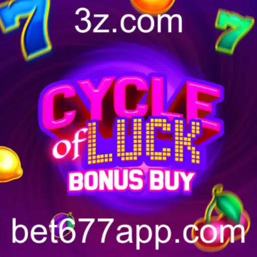 Explore o Fascinante Mundo do Jogo CycleofLuckBonusBuy