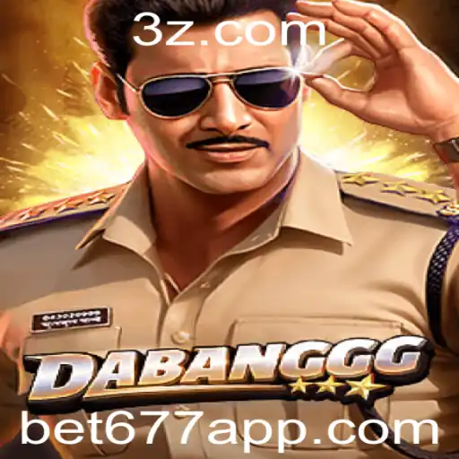 Explorando o Fascinante Mundo de DABANGGG: O Jogo que Conquista Multidões