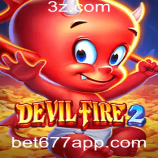 Descubra o Fascinante Mundo de DevilFire2 com Bet677