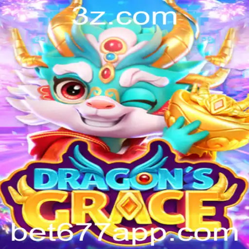DragonsGrace: Descubra a Magia do Novo Jogo de Estratégia