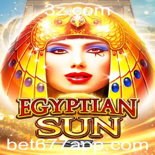 Descubra o Fascínio de EgyptianSunSE: Um Mergulho no Mundo das Aventuras Egípcias
