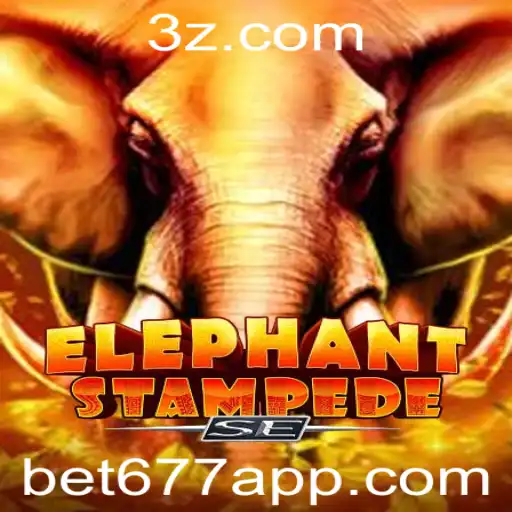 Descubra o Fascinante Mundo do Jogo ElephantStampedeSE