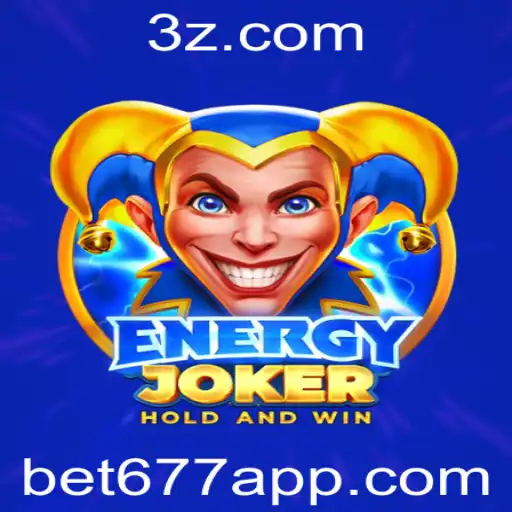 Descubra o Mundo Empolgante de 'EnergyJoker': Um Jogo de Azar Inovador