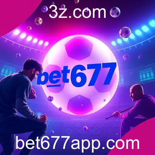 Gaming Experience bet677 - 800+ Premium and Exclusive Games