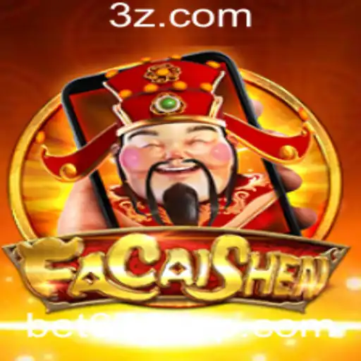 Descubra o Mundo de FaCaiShenM no Universo Bet677