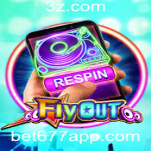 FlyOut: Descubra o Fascinante Mundo do Novo Jogo com bet677