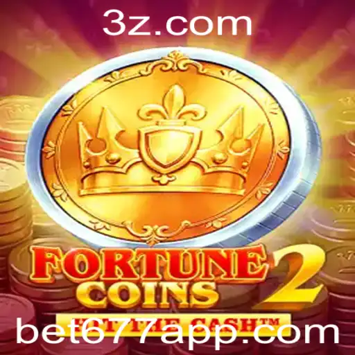 Descubra os Segredos de FortuneCoins2: Um Mergulho no Universo do Jogo