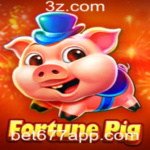 FortunePig: Descubra o Empolgante Jogo de Azar com bet677