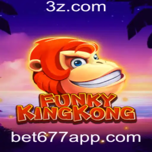 Explorando o Mundo Vibrante de FunkyKingKong: A Revolução nos Jogos Digitais
