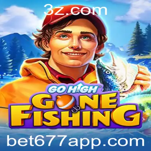 Descubra a Aventura e Emoção do Jogo GoHighGoneFishing