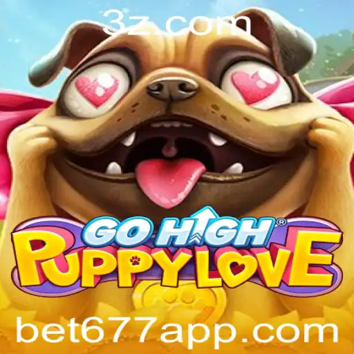 GoHighPuppyLove: Um Novo Fenômeno no Universo dos Jogos