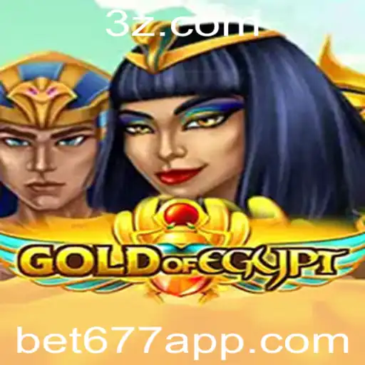 Descubra o Fascinante Mundo de GoldOfEgypt com a Chave de Sucesso bet677