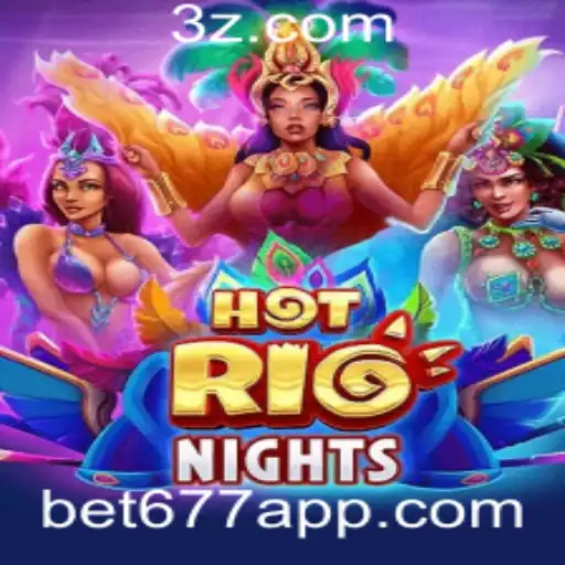 Descubra o Jogo HotRioNights: Regras e Inovações