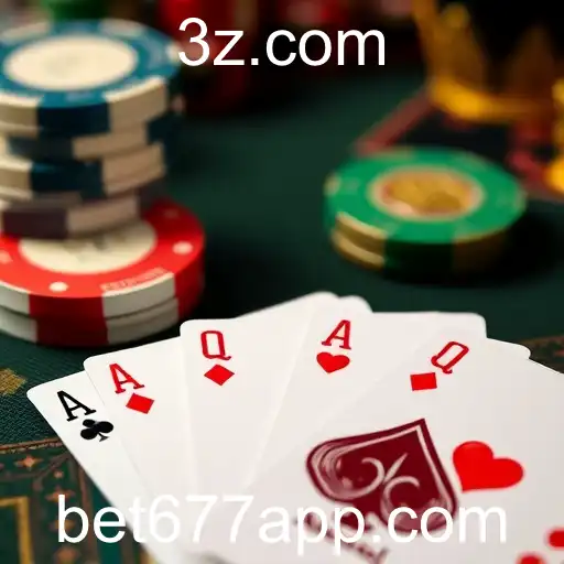 Security and Trust bet677 - International Licenses and Certifications