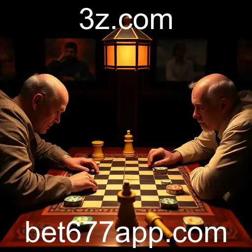 VIP Service bet677 - 24/7 Support and Exclusive Benefits