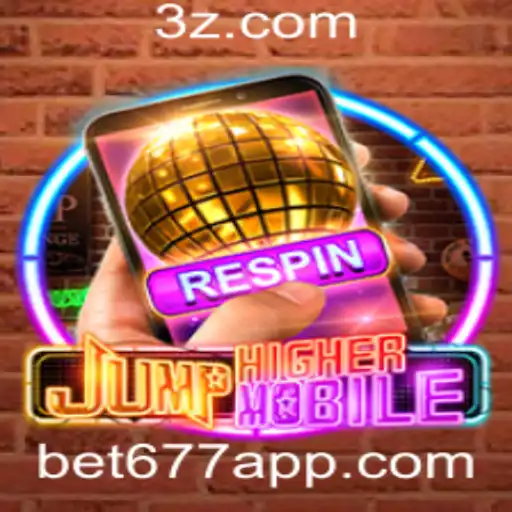 Explorando o Mundo de JumpHighermobile: Desafios e Regras