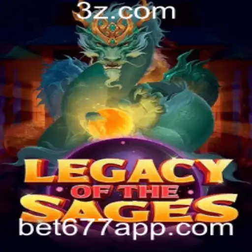 Desvendando LegacyoftheSages: O Jogo que Revolucionou o Mundo dos RPGs