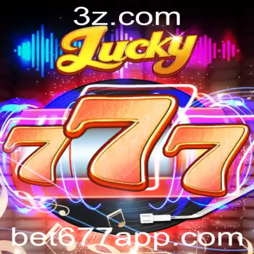 Descubra o Jogo 'Lucky777': Uma Nova Experiência de Entretenimento e Apostas