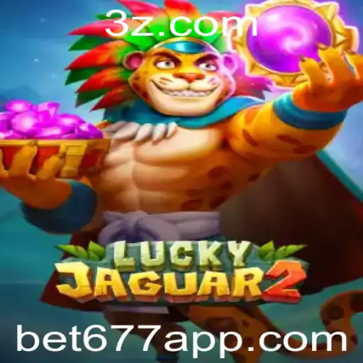 Explorando o Universo de Luckyjaguar2: Uma Aventura Repleta de Emoções
