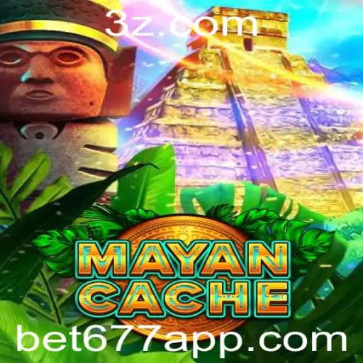 Explorando MayanCache: O Novo Fenômeno no Mundo dos Jogos
