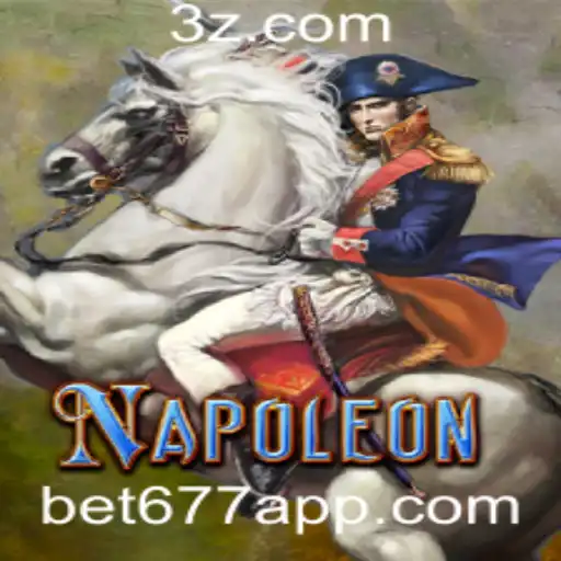 Descubra o Fascinante Jogo Napoleon: Estratégias e Regras
