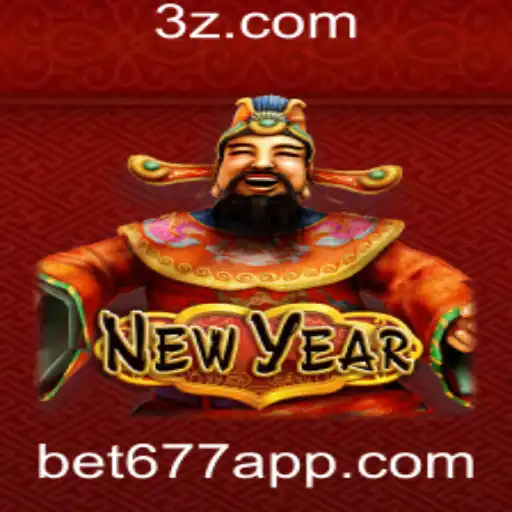 Descobrindo o Fascinante Mundo do Jogo 'NewYear'
