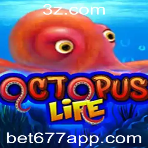 Explorando o Universo Imersivo de OctopusLife: Regras e Estratégias para 2023