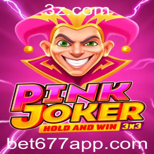 Explorando o Mundo de PinkJoker: Aventuras e Estratégias no Universo de Bet677