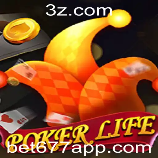 PokerLife: Uma Nova Era no Mundo dos Jogos de Carta