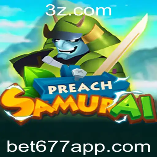 Descubra o Universo de PreachSamurai: Regras e Estratégias de Jogo