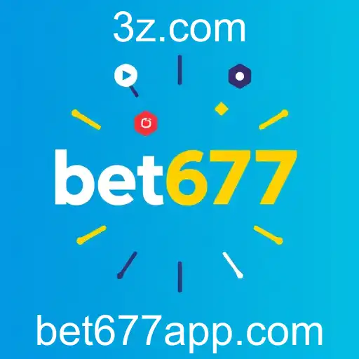 Security and Trust bet677 - International Licenses and Certifications