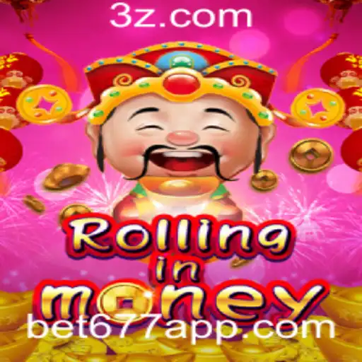 RollingInMoney: Descubra a Dinâmica e as Regras do Jogo do Momento