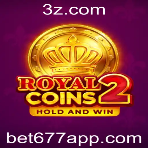 Explorando RoyalCoins2: O Jogo de Apostas que Está Revolucionando o Mercado