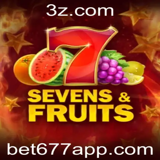 Explorando o Mundo de SevensFruits no Universo de Jogos Online
