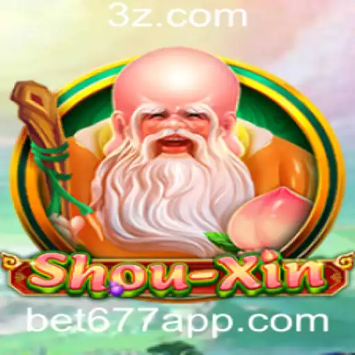Explorando o Excitante Mundo de ShouXin: Um Jogo Inovador no Universo de Jogos de Azar