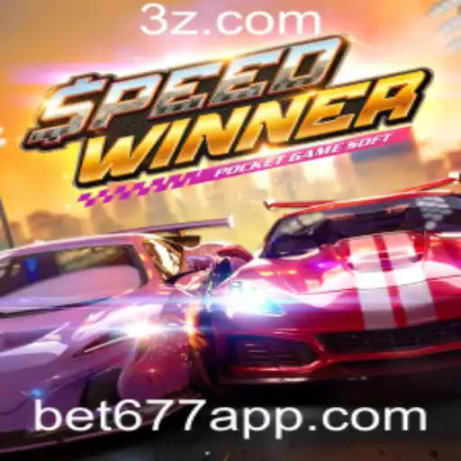 SpeedWinner: Descubra o Fascinante Mundo de Competição e Adrenalina