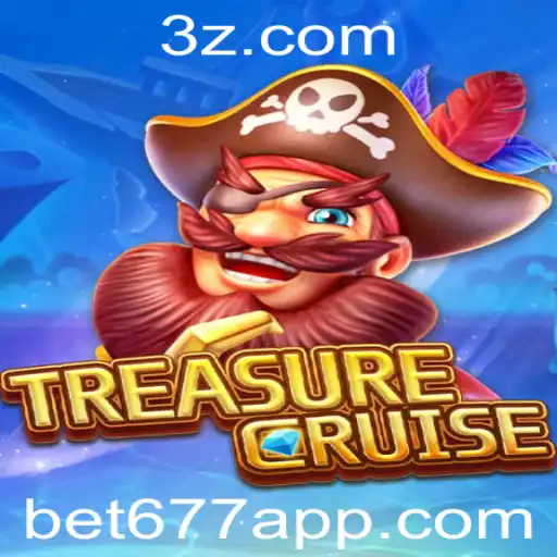 Descubra o Mundo de TreasureCruise: O Jogo de Aventuras e Estratégia