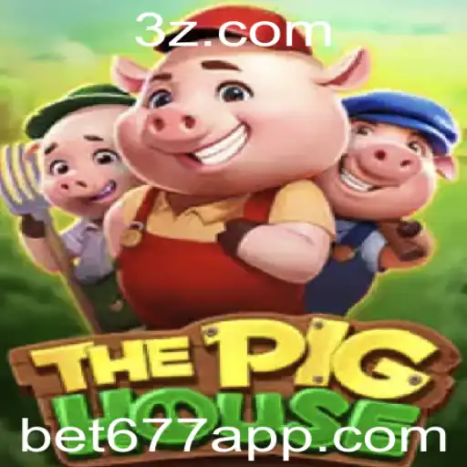 A Revolução do Jogo ThePigHouse e o Papel Estratégico do bet677