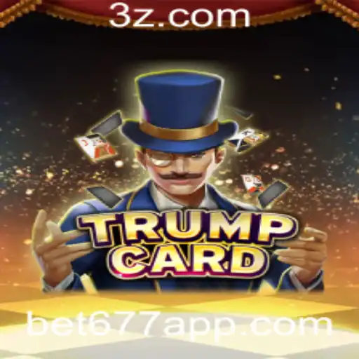 Descubra o Fascinante Mundo de TrumpCard: Regras e Detalhes do Jogo