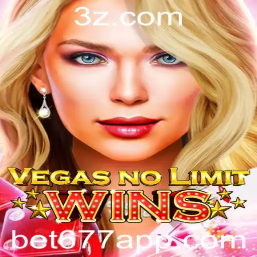 Descubra o Mundo Fascinante de VegasNoLimitWins: Regras e Estratégias