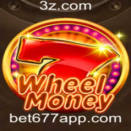 Desvendando WheelMoney: Um Mergulho nas Regras e Mecânicas do Jogo