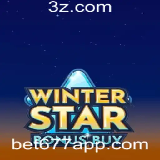 Explorando o Cativante Jogo WinterStarBonusBuy: Uma Nova Sensação no Mundo dos Games
