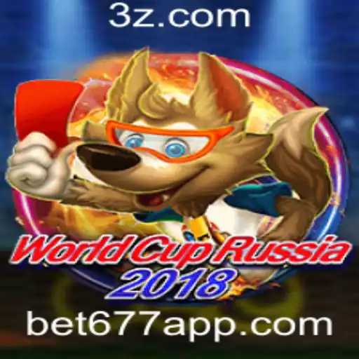 Explorando o WorldCupRussia2018: O Jogo e Suas Regras