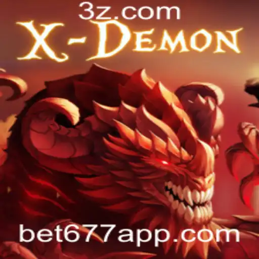 Descubra o Mundo de XDemon: O Jogo que Está Conquistando os Fãs